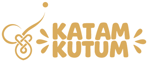Katam Kutum