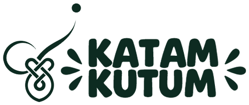 Katam Kutum